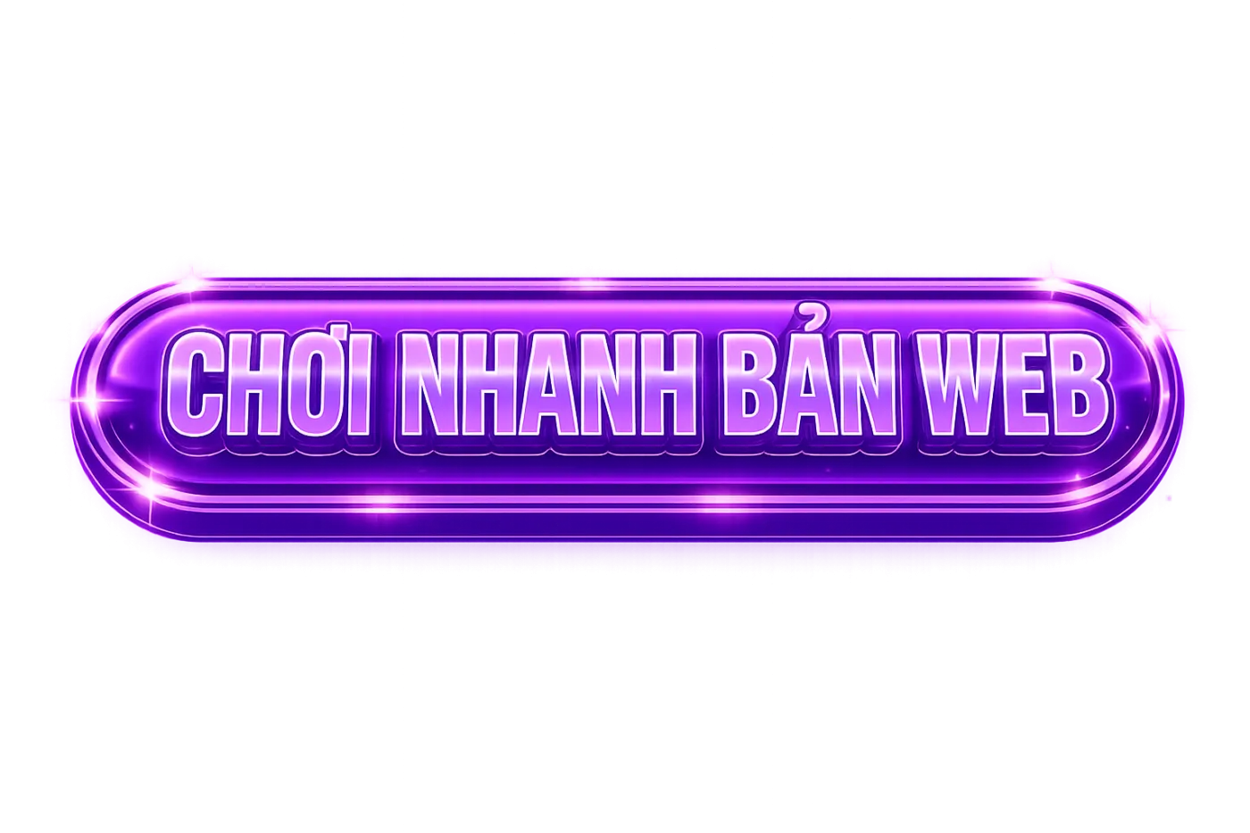 789club-choi-nhanh-ban-web