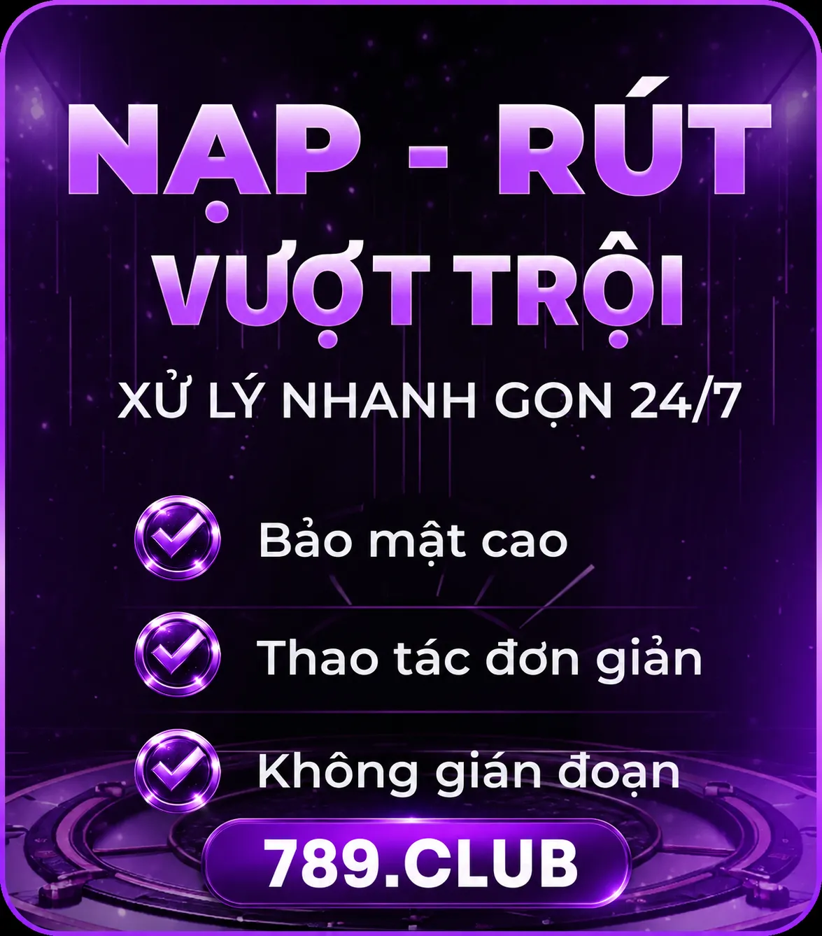 789club-nhanh