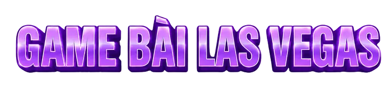 game-bai-las-ve-gas-789club