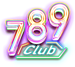 789clubcasino.club