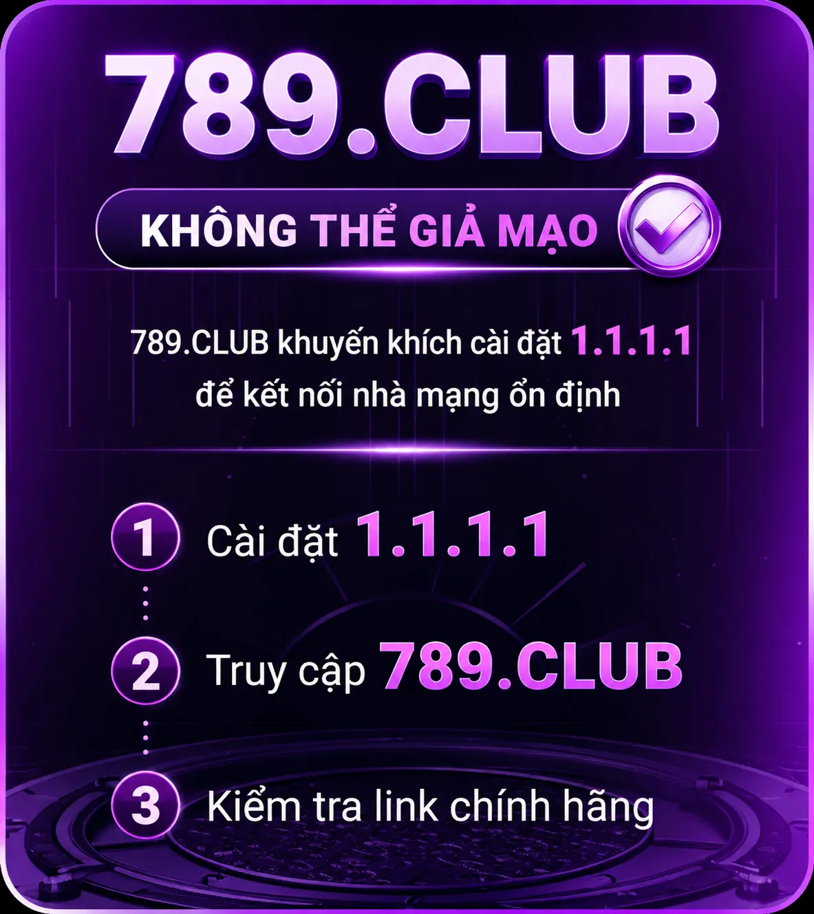 tai-1-1-1-1-789-club